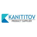 Kanititov Supplies logo